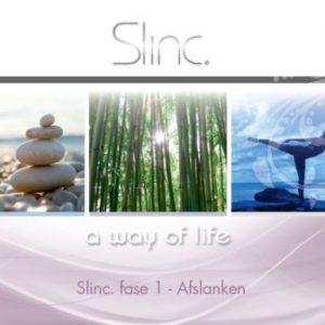 Slinc