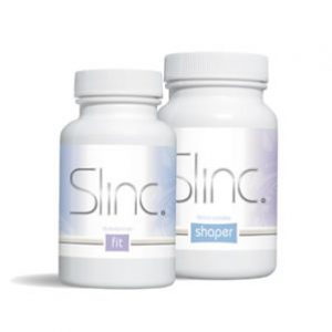 Slinc