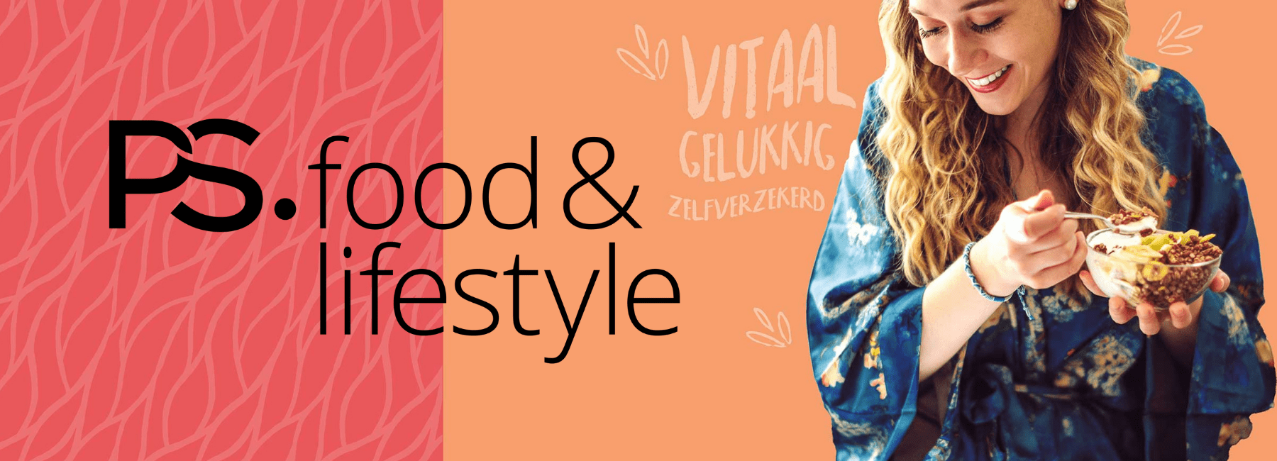 ps-food-lifestyle-banner_1